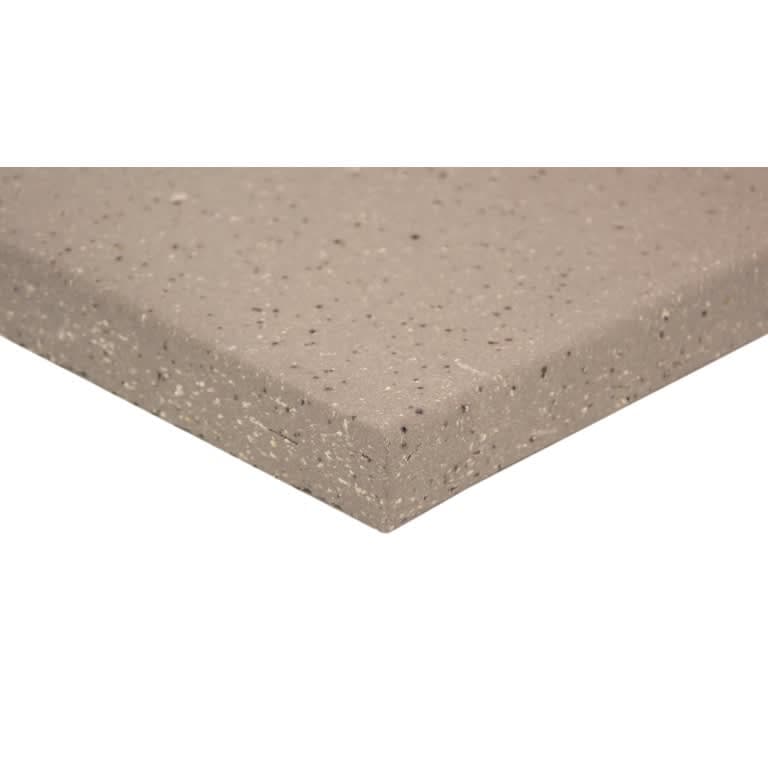 E-QUARRY FOG 6X6 - h5pbstosfq6mt9h8brd7@2x.jpg
