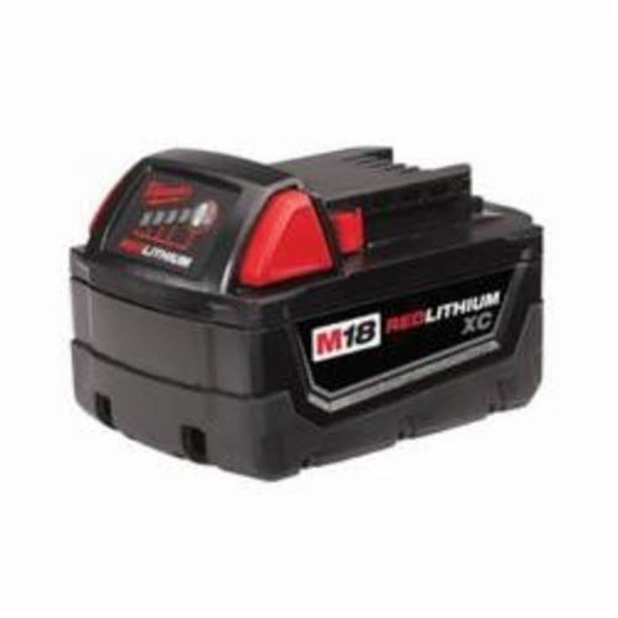 M18™ REDLITHIUM™ High Capacity Rechargeable Cordless Battery Pack, 3 Ah Lithium-Ion Battery, 18 VDC - h5q7xvrwpufrzgfk8dau@2x.jpg
