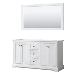 Avery Double Bathroom Vanity - 59.25W x 34.25H x 21.75D - h5rnhgpj9k2mtzqzpsdx@2x.jpg
