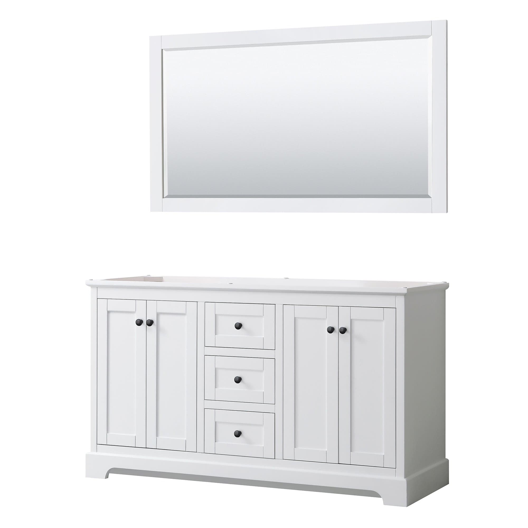 Avery Double Bathroom Vanity - 59.25W x 34.25H x 21.75D - h5rnhgpj9k2mtzqzpsdx@2x.jpg