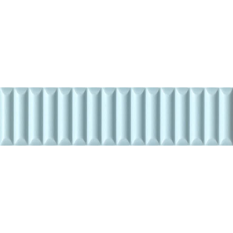 TRIVENI JET LAKE MT 2X8 - h5s1u0hl1kwkl4zflxq8@2x.jpg