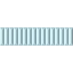 TRIVENI JET LAKE MT 2X8 - h5s1u0hl1kwkl4zflxq8@2x.jpg