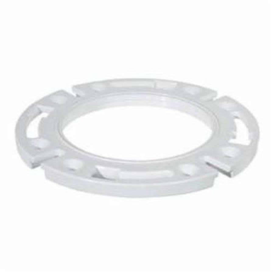 Raise-A-Ring™ Spacer/Extension Ring, ABS - h5sggfxnnwzmhrf4l7yq@2x.jpg