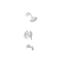Tone Tub and Shower Trim Package with 2.5 GPM Single Function Shower Head - h5sk7h0hfuttjzozck9a@2x.jpg
