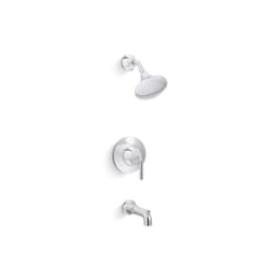 Tone Tub and Shower Trim Package with 2.5 GPM Single Function Shower Head - h5sk7h0hfuttjzozck9a@2x.jpg