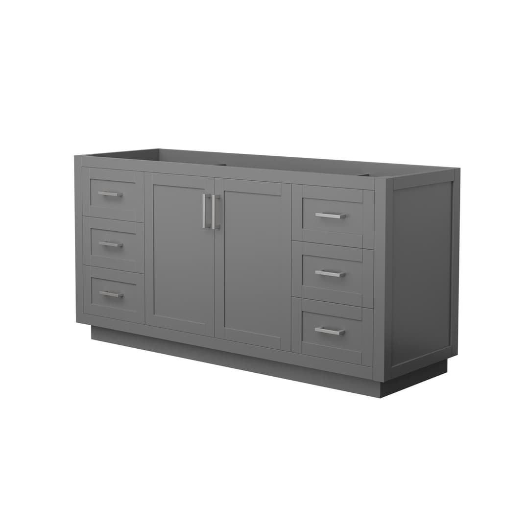 Miranda Single Bathroom Vanity - 65.25W x 33H x 21.75D - h5t4datfglqtfqakcuv3@2x.jpg