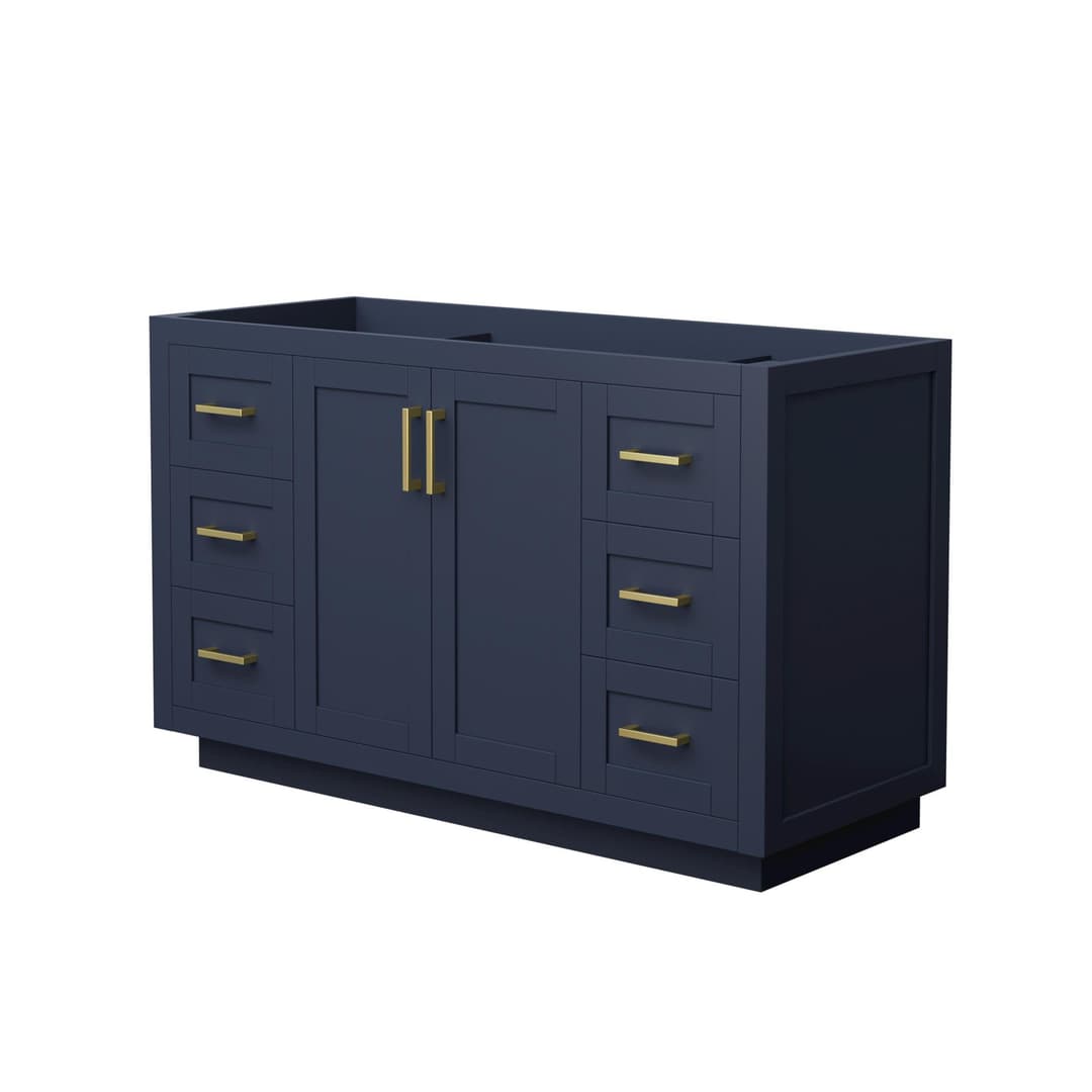 Miranda Single Bathroom Vanity - 53.25W x 33H x 21.75D - h5t6wu475wbhmxn5namd@2x.jpg