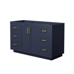 Miranda Single Bathroom Vanity - 53.25W x 33H x 21.75D - h5t6wu475wbhmxn5namd@2x.jpg