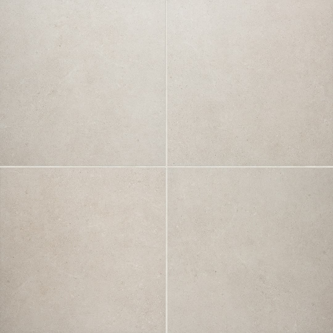 Kailani Diamond 24x24 Paver R11 Matte - h5u0zusx1jjskgpqhntz@2x.jpg