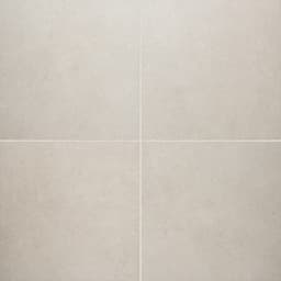Kailani Diamond 24x24 Paver R11 Matte - h5u0zusx1jjskgpqhntz@2x.jpg
