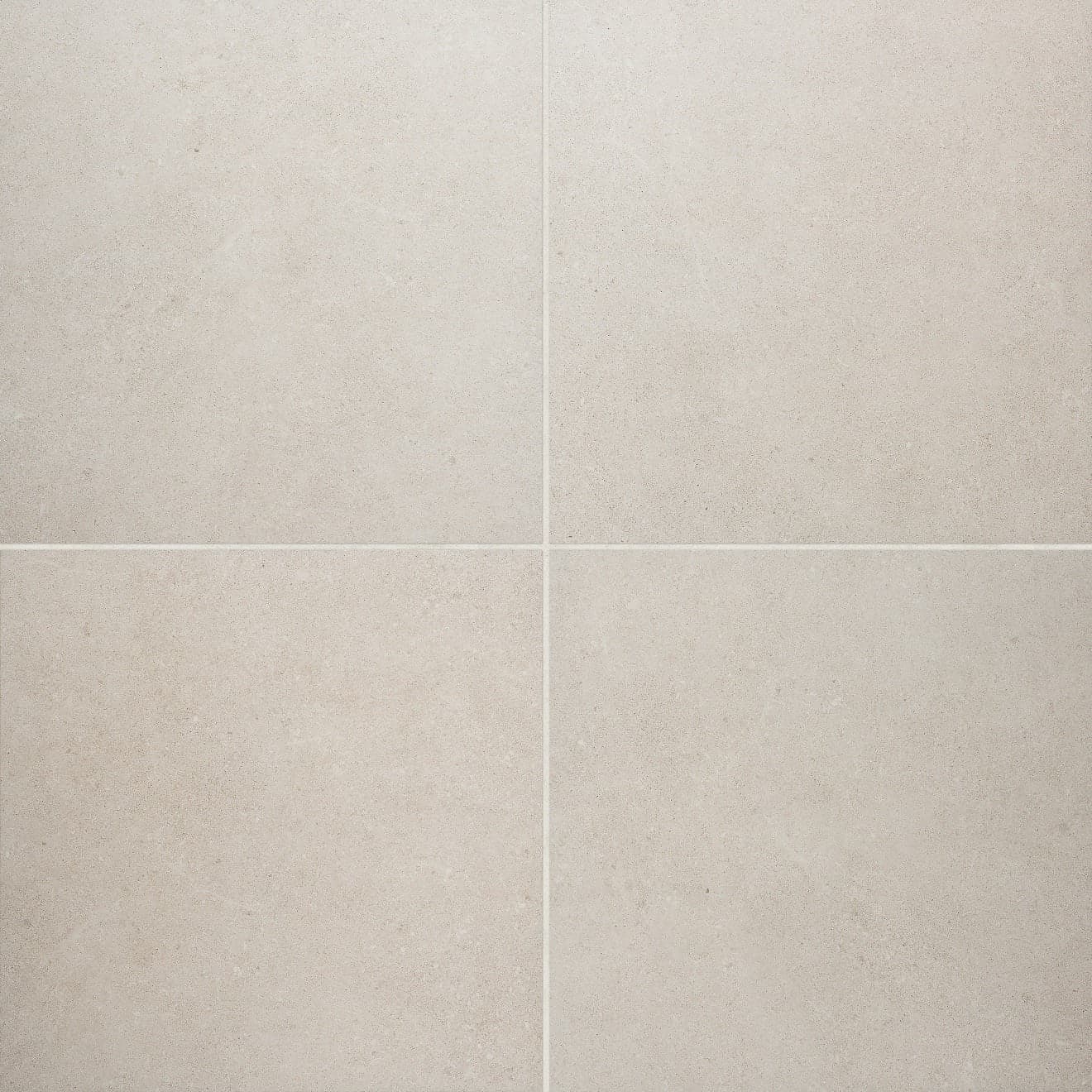 Kailani Diamond 24x24 Paver R11 Matte - h5u0zusx1jjskgpqhntz@2x.jpg