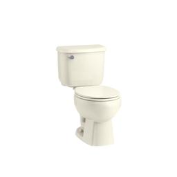 Brevia Q2 Round Closed-Front Toilet Seat with Quick-Release and Quick-Attach Hinges - h5whcwfmulb7sd3lgoxu@2x.jpg