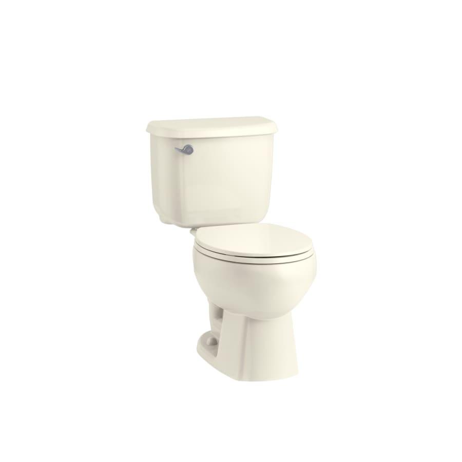 Brevia Q2 Round Closed-Front Toilet Seat with Quick-Release and Quick-Attach Hinges - h5whcwfmulb7sd3lgoxu@2x.jpg