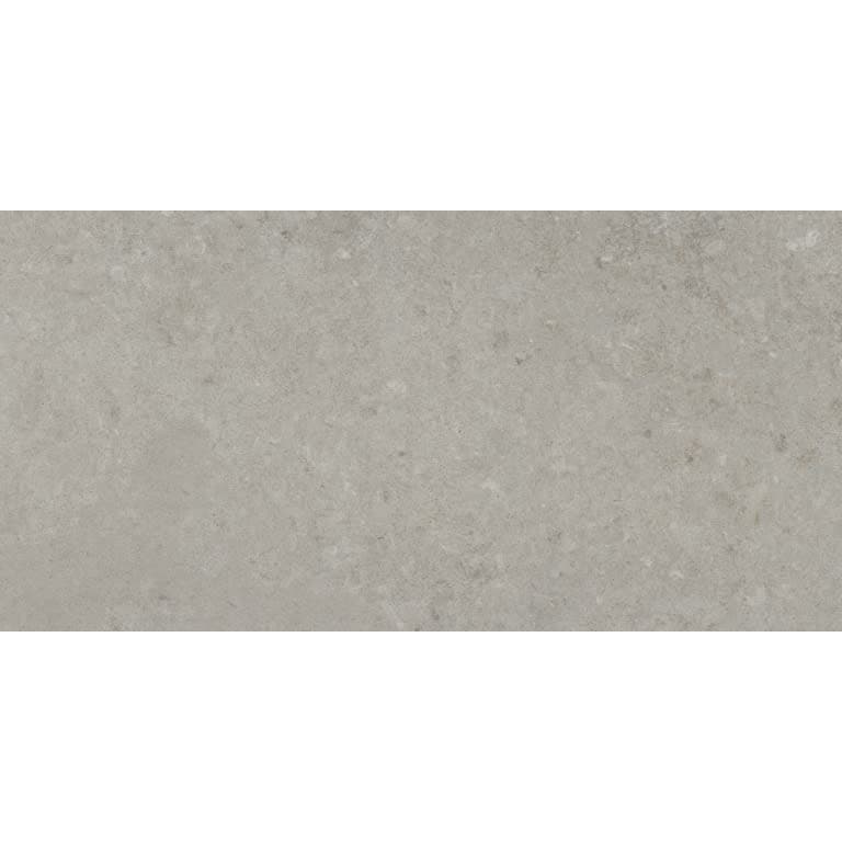 PERENNE SLIM GRAY MT 24X47 - h5yzktvy6c8tcezhnfwx@2x.jpg