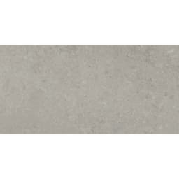 PERENNE SLIM GRAY MT 24X47 - h5yzktvy6c8tcezhnfwx@2x.jpg