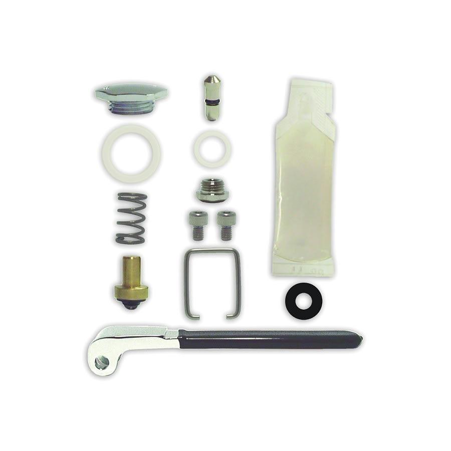 Spray Valve Repair Kit, Brass - h61ectc1ee3fuyloyy6e@2x.jpg
