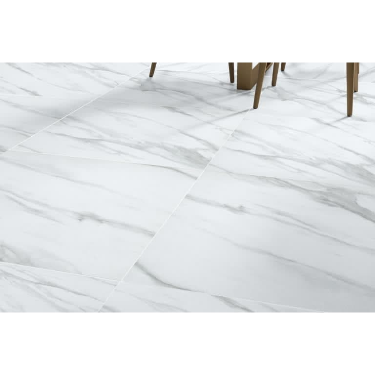 NOBLEZA ASTORGA MT 32X32 - h61sqpdr4nvzkhxlq20v@2x.jpg