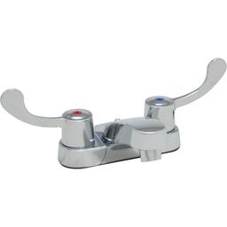 1.2 GPM Centerset Bathroom Faucet with Pop-Up Drain Assembly - h67rcruyvft516paecnd@2x.jpg