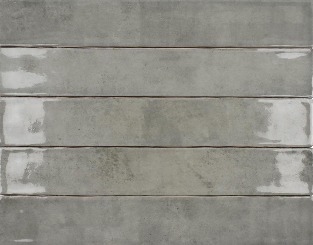 ZELLIGE TENDER GRAY 2X16 - h68vouaef1n1j9cvyakc@2x.jpg