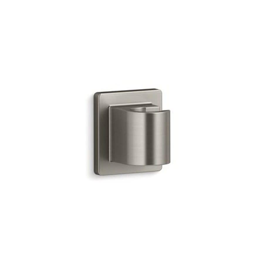 Awaken™ Bracket, Wall Mount, Metal, Vibrant Brushed Nickel - h68x3ehvc1xpa90mcz8z@2x.jpg