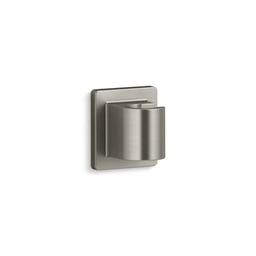 Awaken™ Bracket, Wall Mount, Metal, Vibrant Brushed Nickel - h68x3ehvc1xpa90mcz8z@2x.jpg