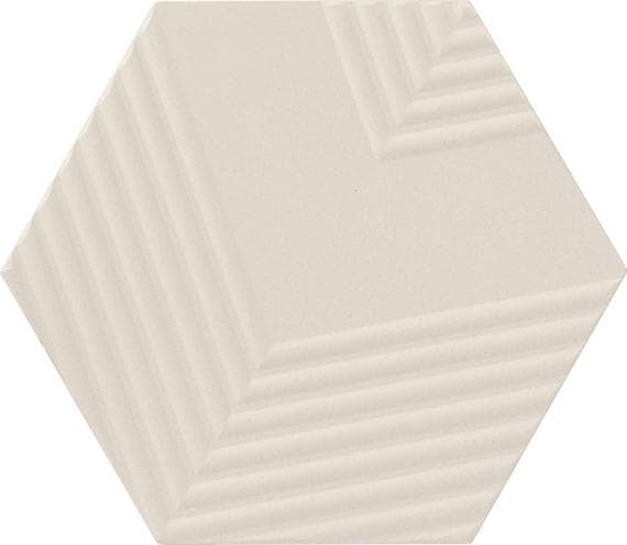 Rhyme and Reason Canvas Hexagon 4X4 Matte - h6aivenson7pnipskgil@2x.jpg