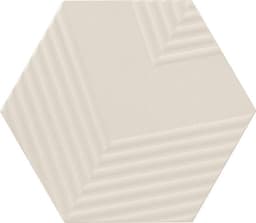 Rhyme and Reason Canvas Hexagon 4X4 Matte - h6aivenson7pnipskgil@2x.jpg