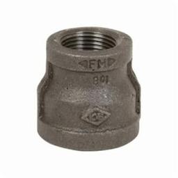 Reducer Coupling, 6 x 5 in, FNPT, 150 lb, Malleable Iron, Black - h6aynwhibetlqxjtag6n@2x.jpg