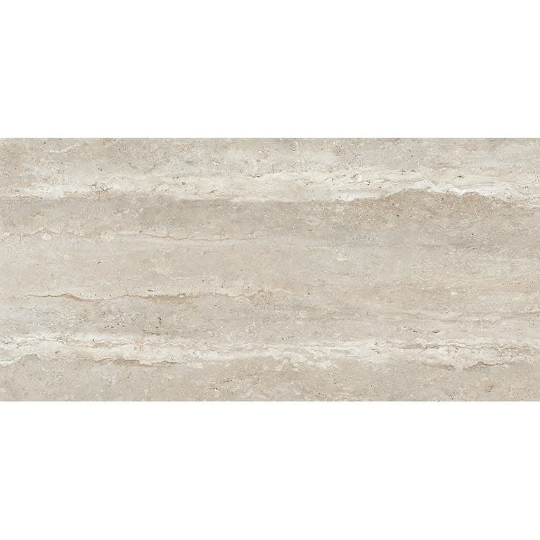 DYNAMIX SERAFINO SI R11 23X47 Limited Availability - h6czohkfdlofe6cdqcmh@2x.jpg