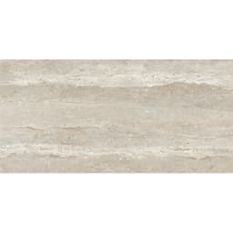 DYNAMIX SERAFINO SI R11 23X47 Limited Availability - h6czohkfdlofe6cdqcmh@2x.jpg