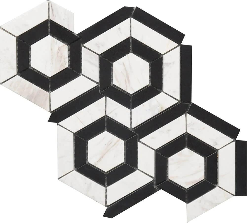 BW HEXAGON MARBLE MOS 9X12 - h6dolnm9xj4a6wt0c7m2@2x.jpg