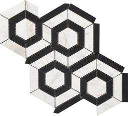 BW HEXAGON MARBLE MOS 9X12 - h6dolnm9xj4a6wt0c7m2@2x.jpg