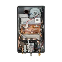 Greentherm T9800 SEO 199 - 11.2 GPM Residential Natural Gas or Liquid Propane Outdoor Gas Tankless Water Heater - h6euchbagzy9fxegvwki@2x.jpg