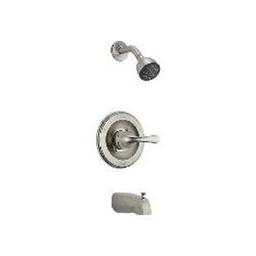 Classic Pressure Balanced Tub & Shower Trim, ADA, Stainless - h6fjfpl2m8i6oxqxyono@2x.jpg