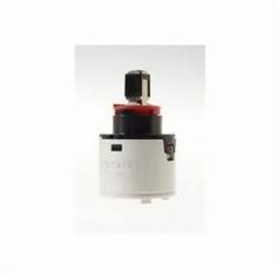 Kitchen Faucet Valve - h6fr6lpvsy5ho6jjwr6t@2x.jpg