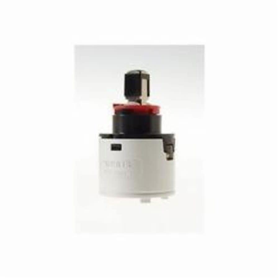 Kitchen Faucet Valve - h6fr6lpvsy5ho6jjwr6t@2x.jpg