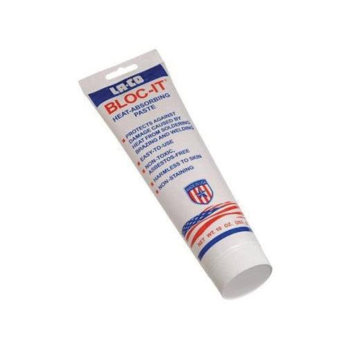 BLOC-IT® Heat-Absorbing Paste, 10 oz Tube, Paste, Pink/Beige - h6gexvtmbmgq29ahs1hc_x500.jpg