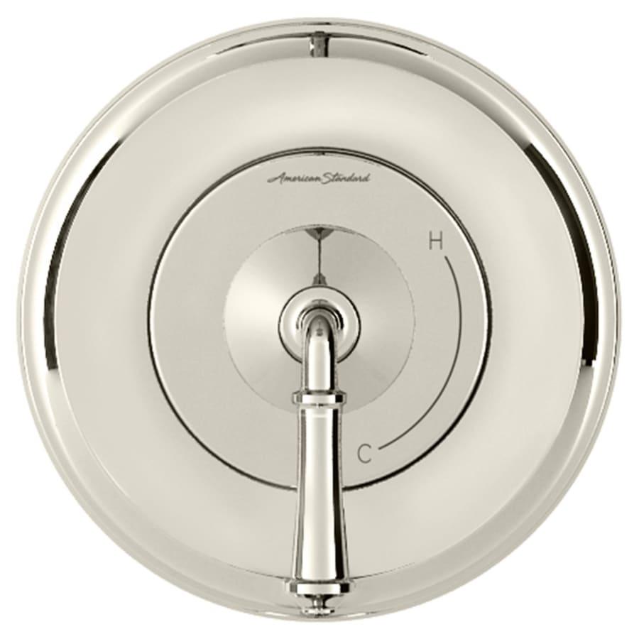 Delancey Single Function Pressure Balanced Valve Trim Only with Single Lever Handle - Less Rough In - h6iylh2bkxnjmqqhsnnc@2x.jpg