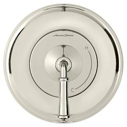 Delancey Single Function Pressure Balanced Valve Trim Only with Single Lever Handle - Less Rough In - h6iylh2bkxnjmqqhsnnc@2x.jpg