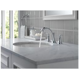 Woodhurst 1.2 GPM Widespread Bathroom Faucet with Pop-Up Drain Assembly - h6kcoapcazoaofsfujsg@2x.jpg
