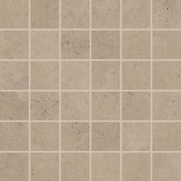 Modern Formation Canyon Taupe Rectangle 12X24 Polished - h6mrl7g7mvajk9v6cgss@2x.jpg