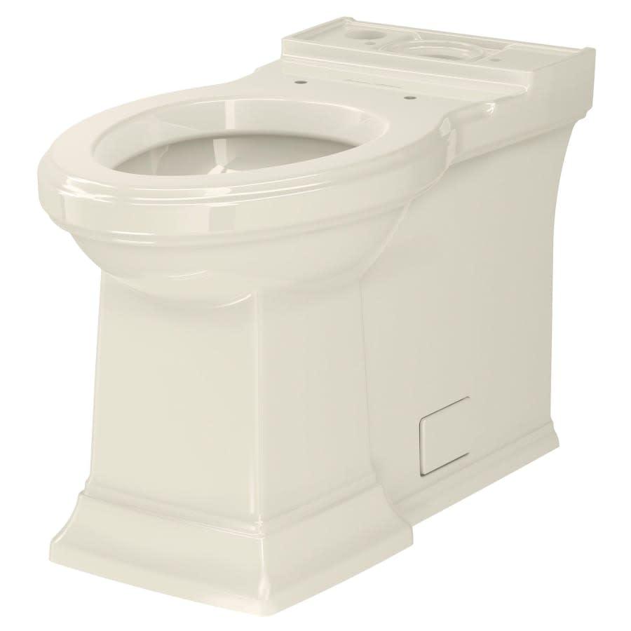 Town Square S Elongated Chair Height Toilet Bowl Only - Seat Included - h6ok3ilscae0jeik0pt3@2x.jpg