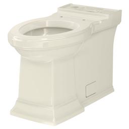 Town Square S Elongated Chair Height Toilet Bowl Only - Seat Included - h6ok3ilscae0jeik0pt3@2x.jpg