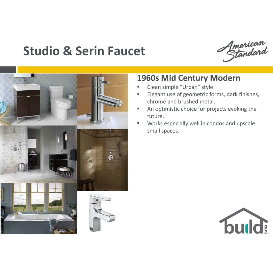 Studio Three Wall Alcove Acrylic Soaking Tub with Left Drain - h6s0cyg3uptqodzcaza2@2x.jpg
