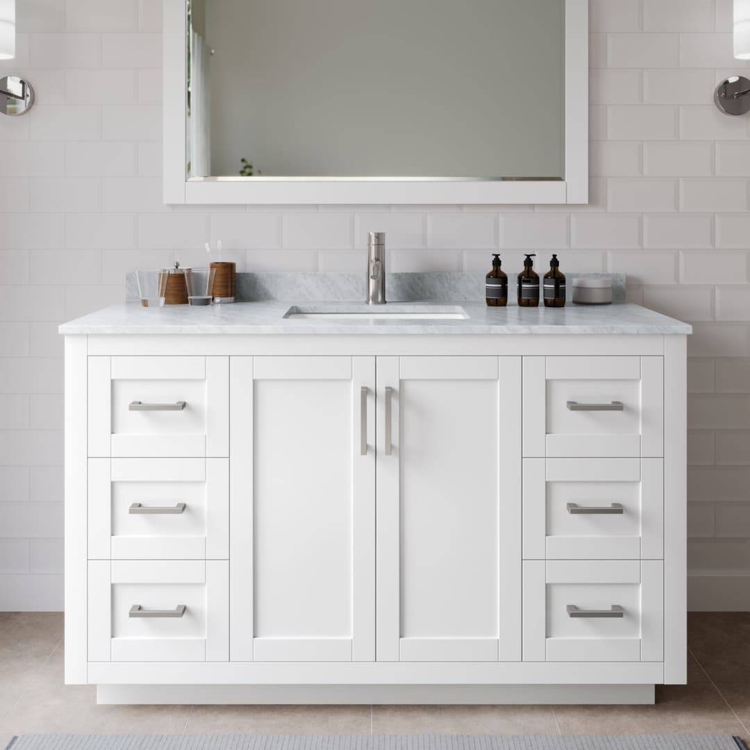 Miranda Single Bathroom Vanity - 54W x 33.75H x 22D - h6s0ibwfuu2uwxuna28t@2x.jpg