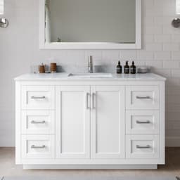 Miranda Single Bathroom Vanity - 54W x 33.75H x 22D - h6s0ibwfuu2uwxuna28t@2x.jpg