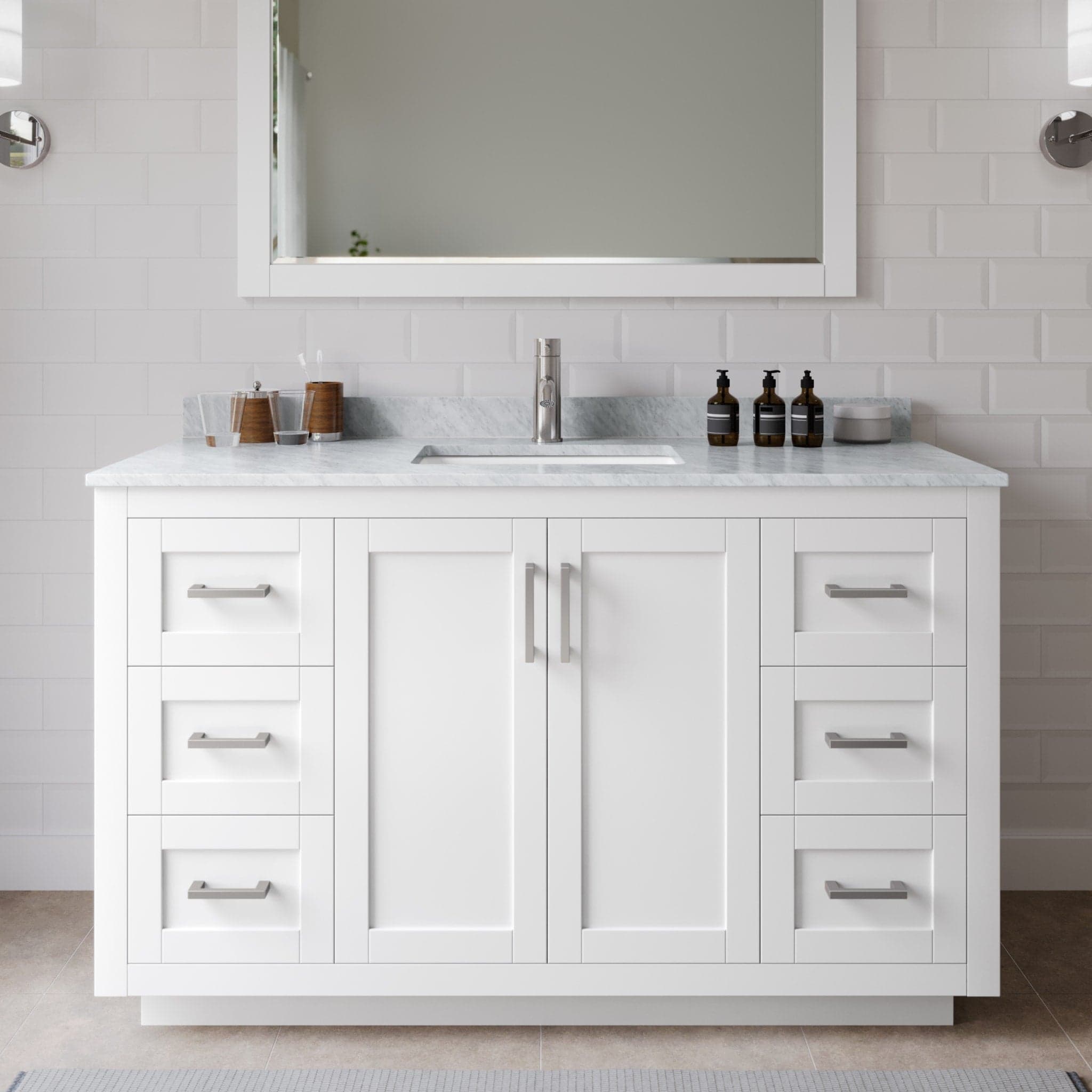 Miranda Single Bathroom Vanity - 54W x 33.75H x 22D - h6s0ibwfuu2uwxuna28t@2x.jpg