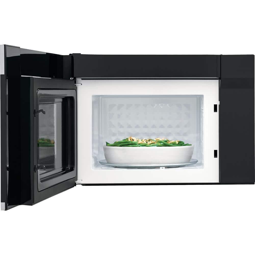 Frigidaire 1.4 Cu. Ft. Over-The-Range Microwave - h6sg2a9wyilp7co5lz5c@2x.jpg