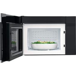 Frigidaire 1.4 Cu. Ft. Over-The-Range Microwave - h6sg2a9wyilp7co5lz5c@2x.jpg