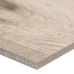 Carolina Timber II Beige - h6slhnrcwgoeggwscixg@2x.jpg
